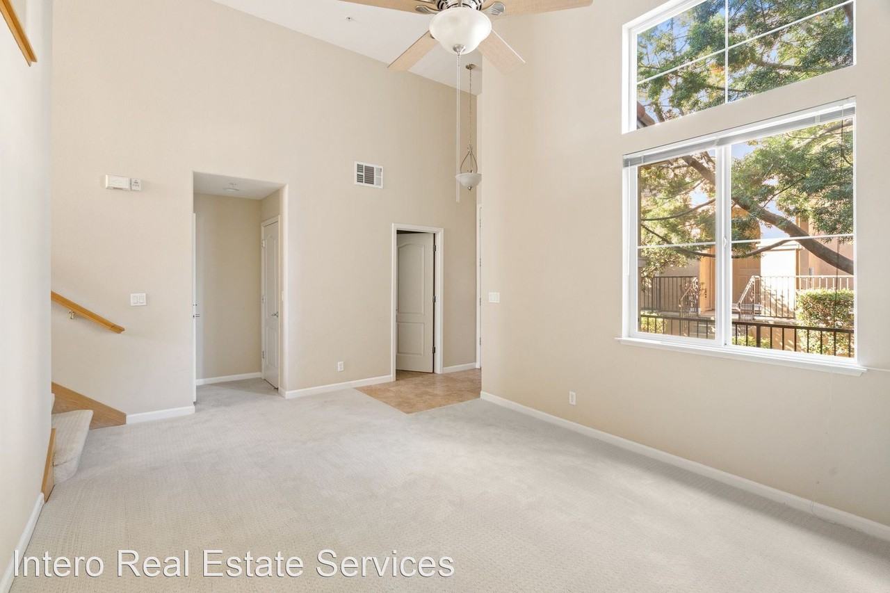 1809 Silva Pl - Photo 3 of 13