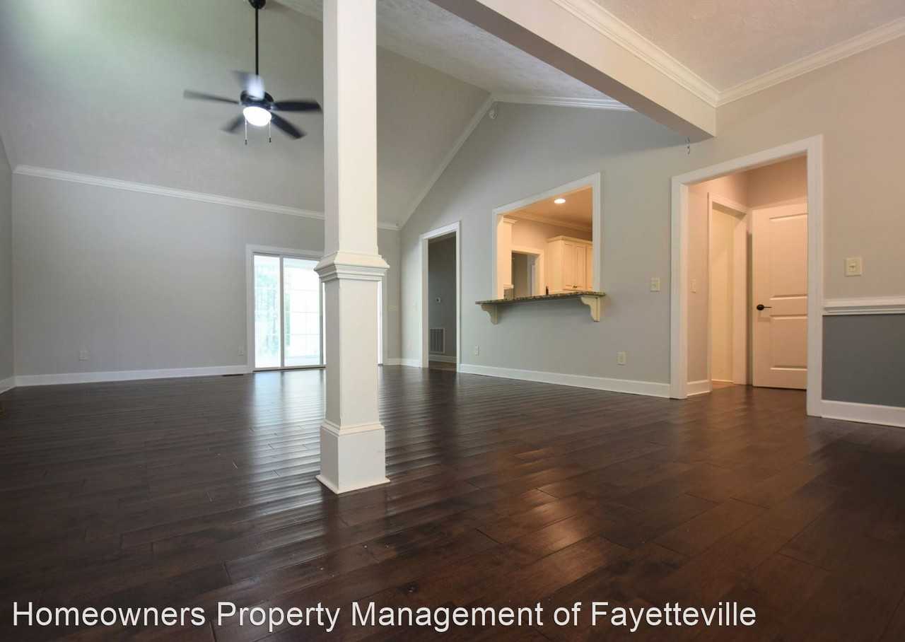 591 Bald Eagle Dr - Photo 2 of 24