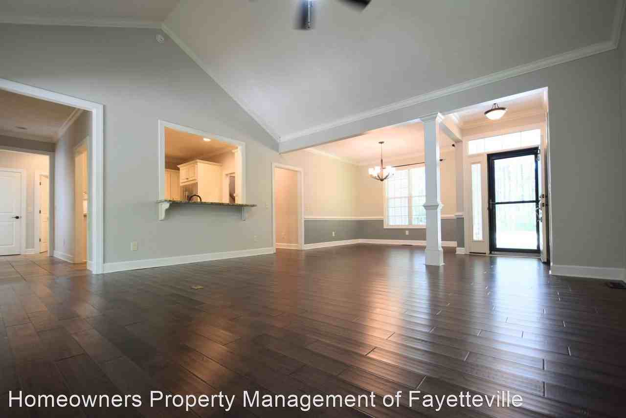 591 Bald Eagle Dr - Photo 3 of 24