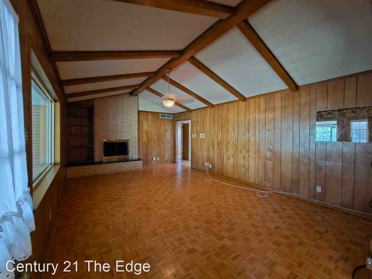 8705 Lait Dr - Photo 3 of 20