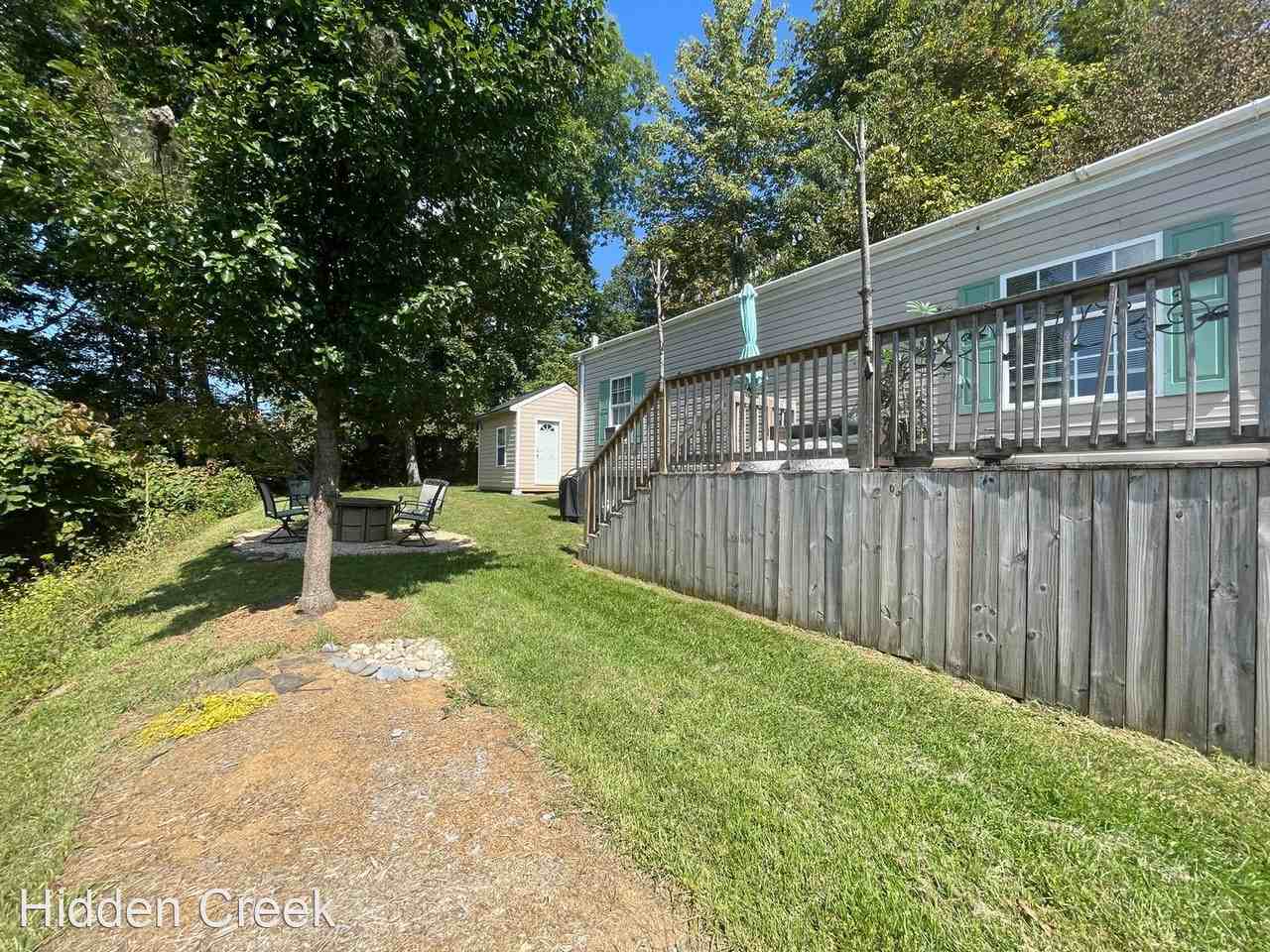 109 Blues Dr - Photo 2 of 40