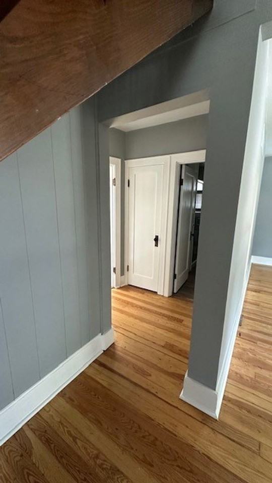 815 Roberts St - Photo 3 of 25