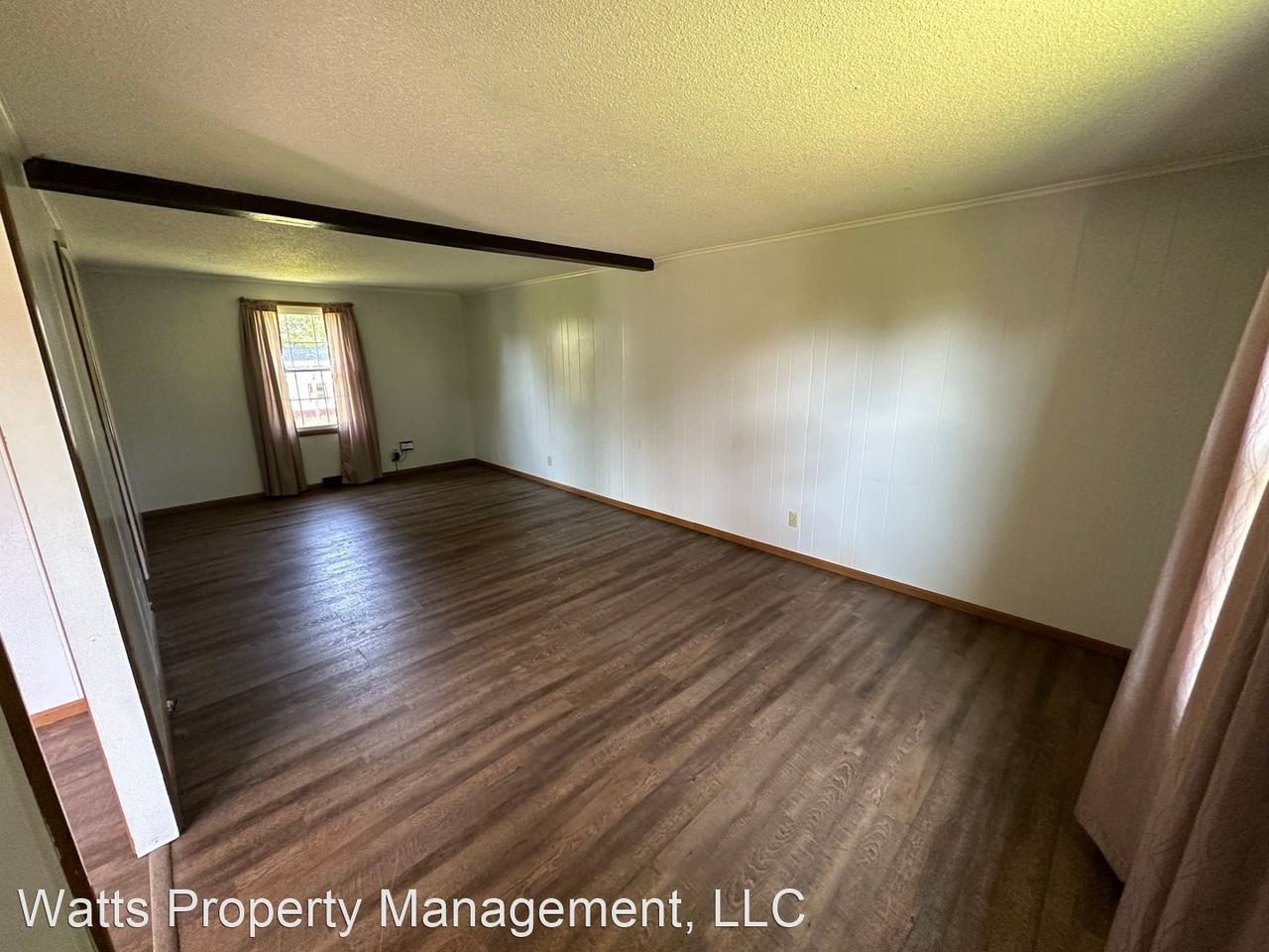4123 Mollies Creek Rd - Photo 3 of 15