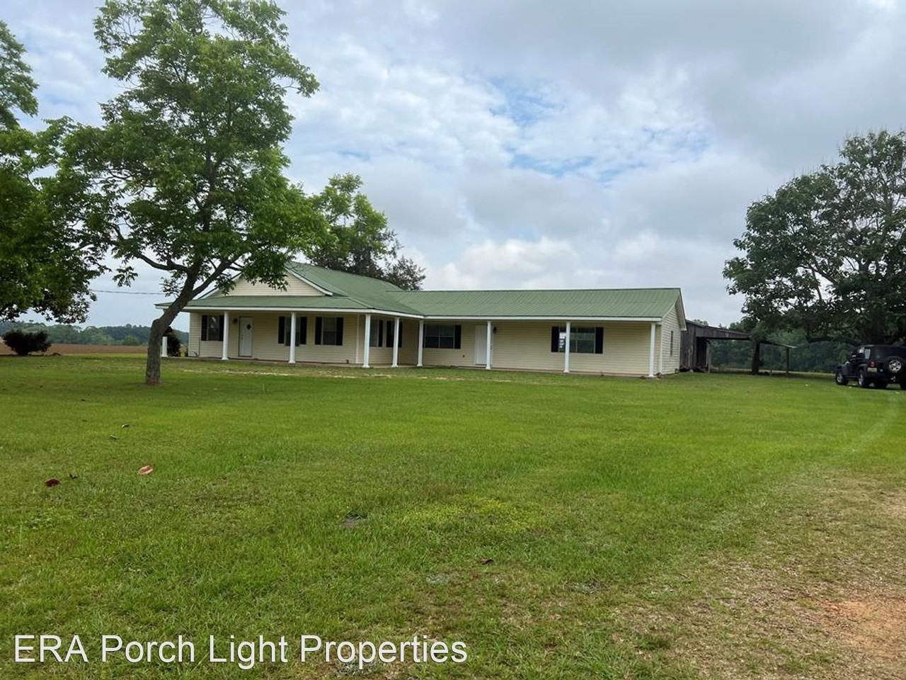 4781 County Road 83 S - Photo 2 of 27