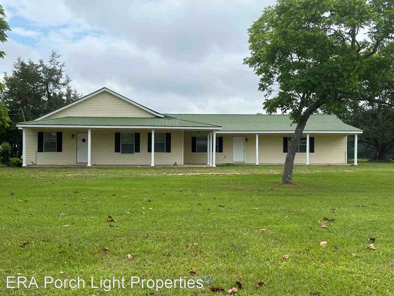 4781 County Road 83 S - Photo 3 of 27