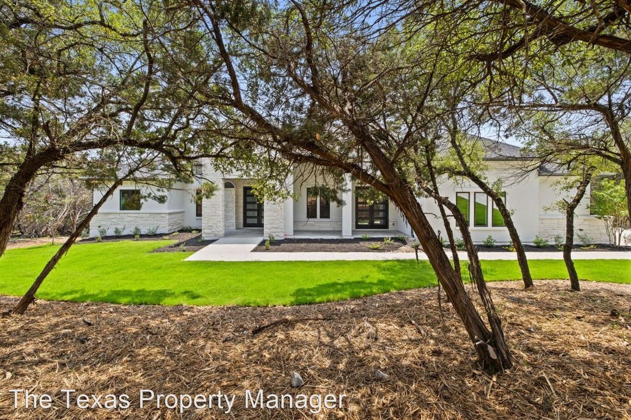 17809 Maritime Pt - Photo 2 of 40