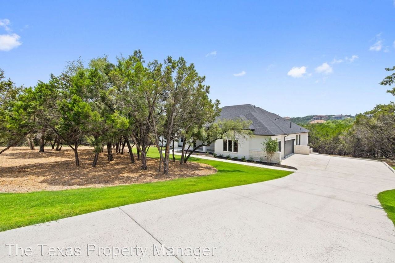 17809 Maritime Pt - Photo 3 of 40