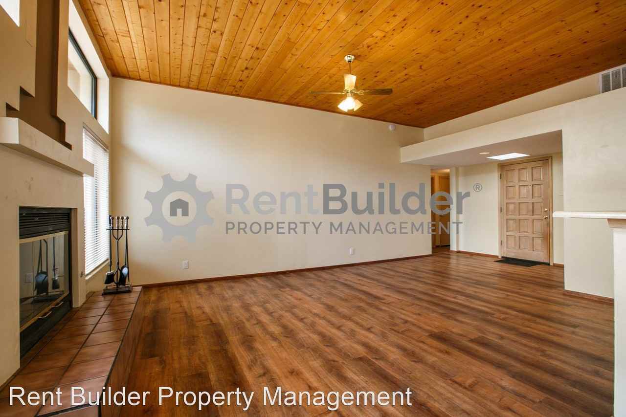 2425 Tramway Terrace Ct Ne - Photo 3 of 23