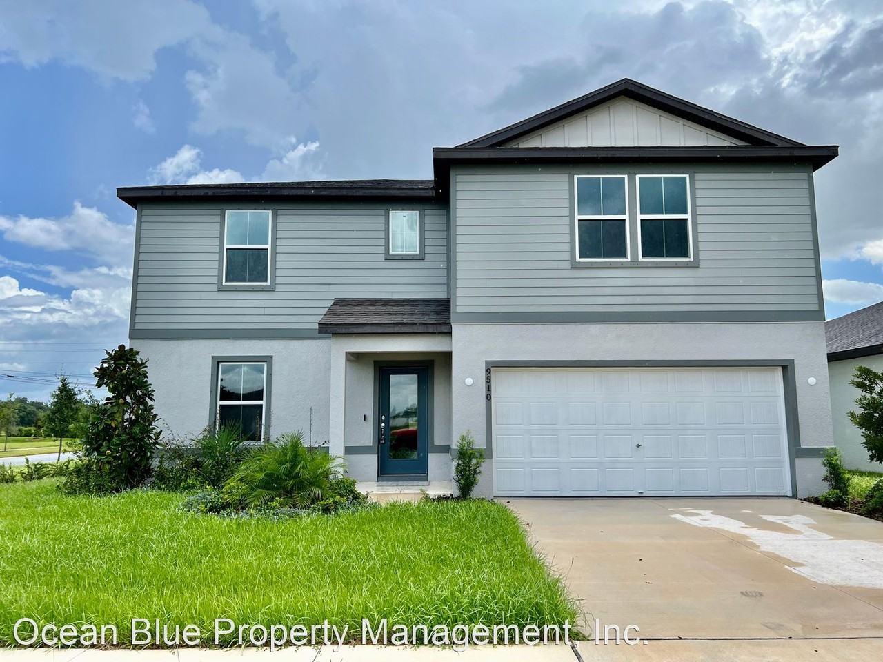 9510 Summers Cay Cir - Photo 2 of 20