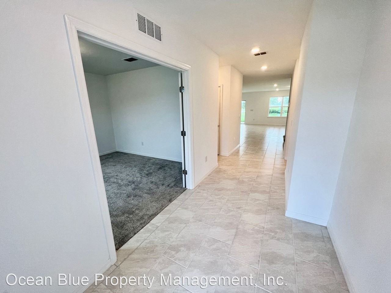9510 Summers Cay Cir - Photo 3 of 20