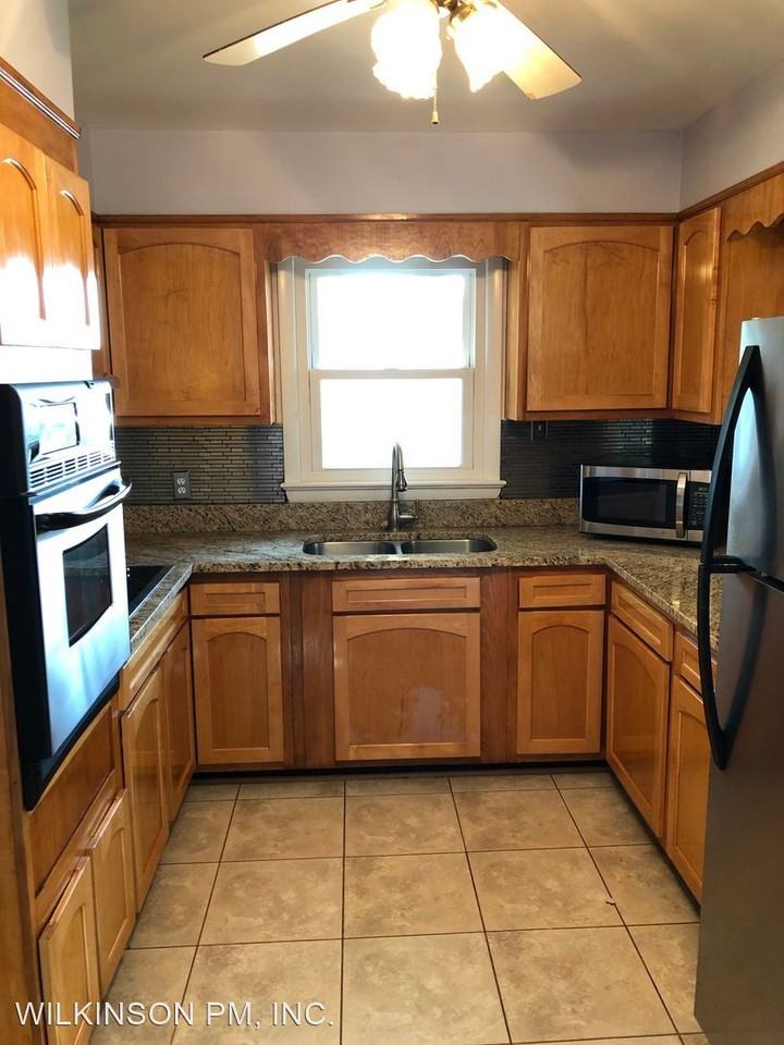 3823 Chesapeake Beach Rd - Photo 2 of 12