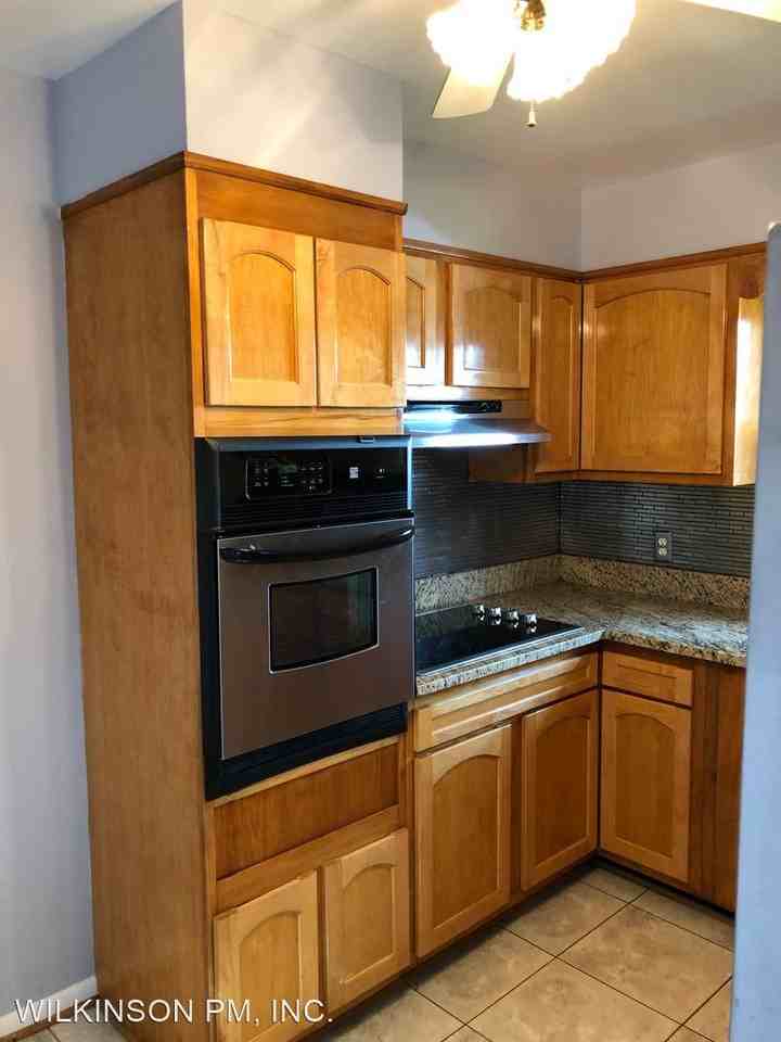 3823 Chesapeake Beach Rd - Photo 3 of 12