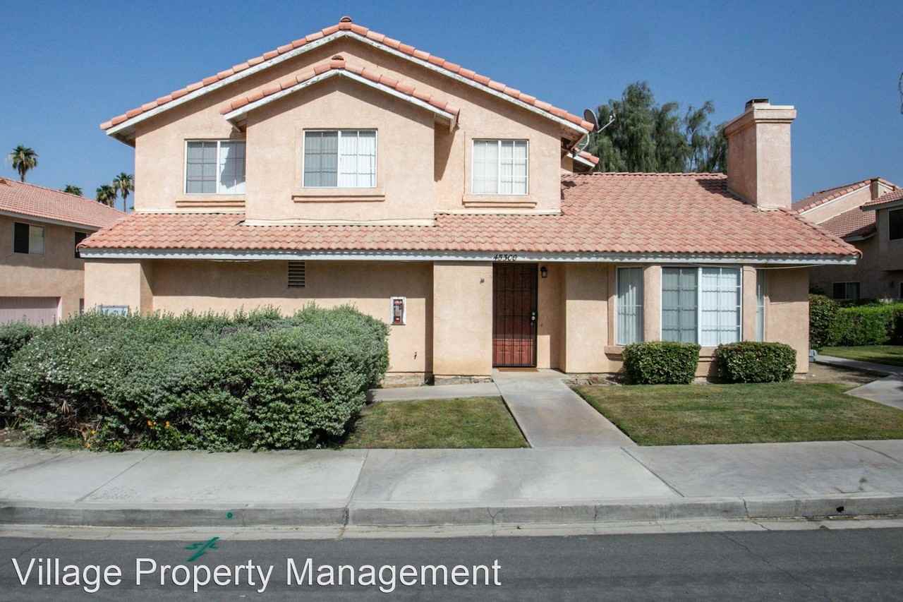 45300 Sunset Lane Apartments 45300 Sunset Ln, Palm Desert, CA 92260