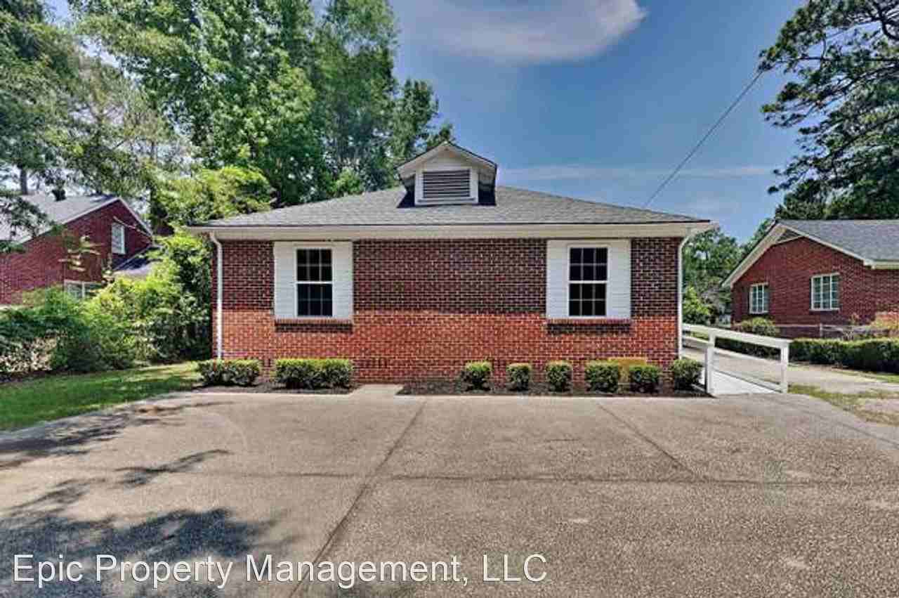 442 E Charlotte Ave - Photo 2 of 12