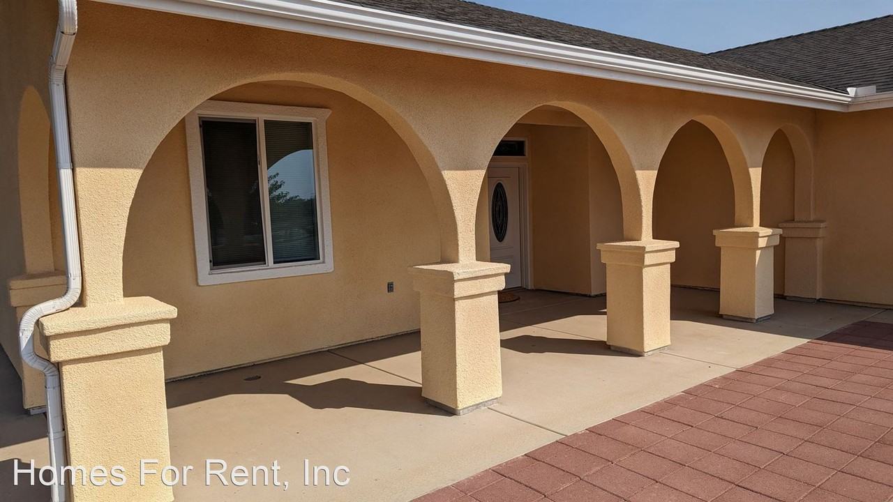 19114 Orange Belt Dr - Photo 2 of 20