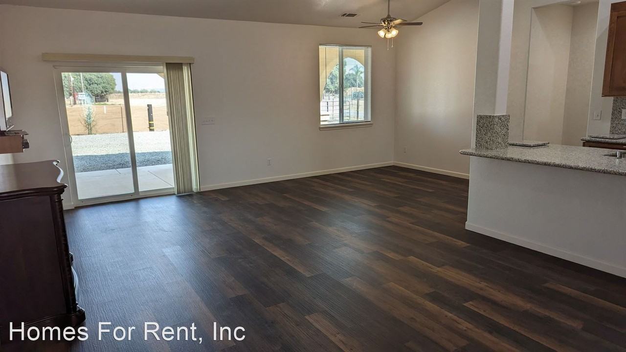 19114 Orange Belt Dr - Photo 3 of 20