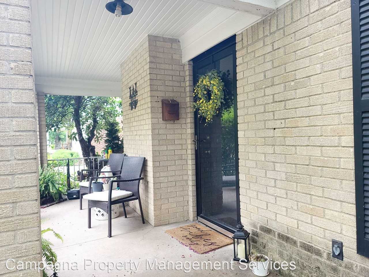 1510 S Montreal Ave - Photo 3 of 18