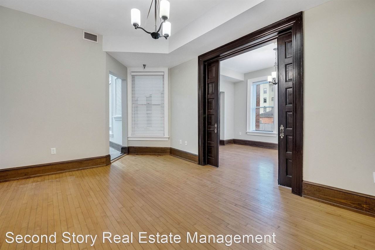 Fountain Plaza - Fitzgerald Apartments - Photo 3 of 50