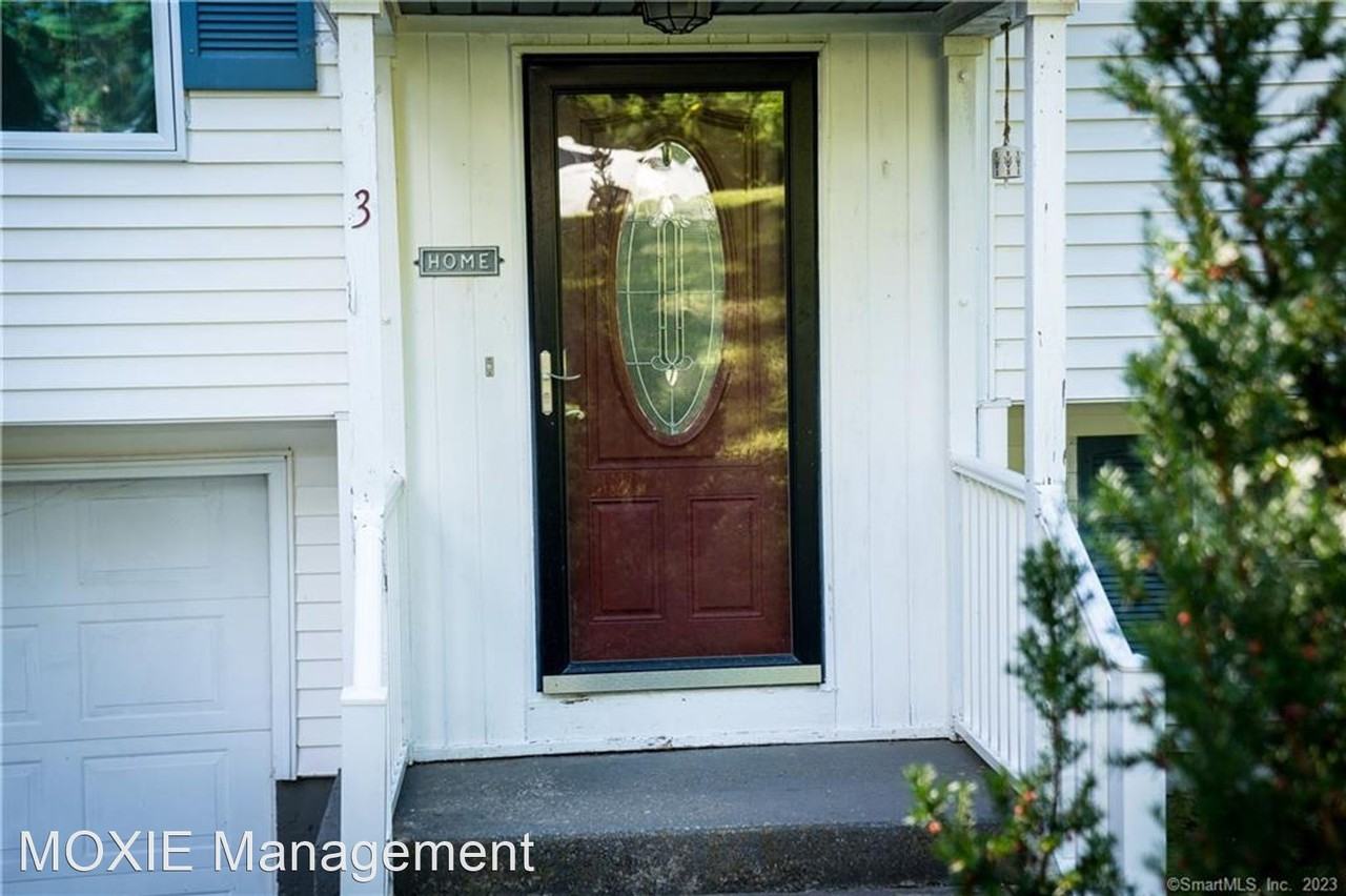 3 Overlook Dr - Photo 3 of 17