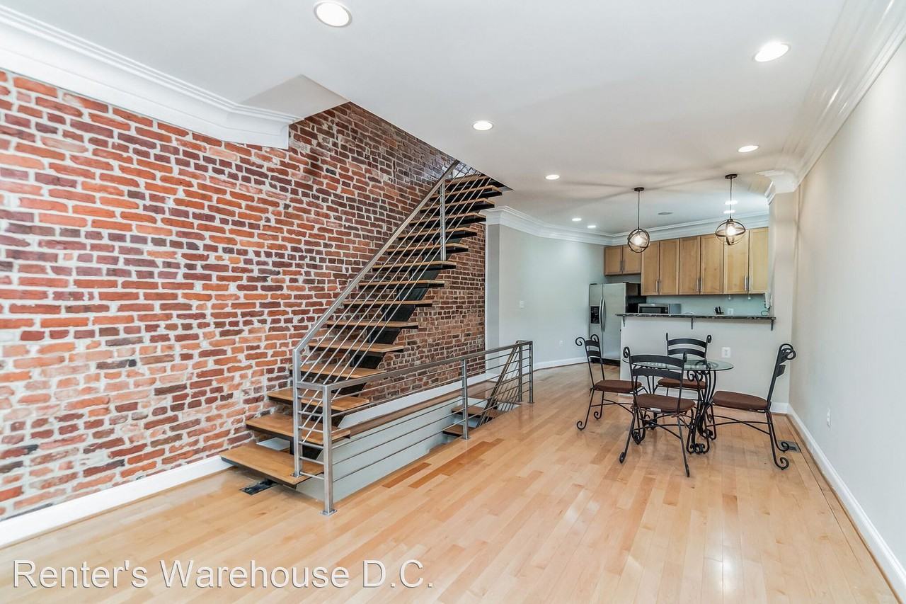 1837 11th St Nw - Photo 2 of 31