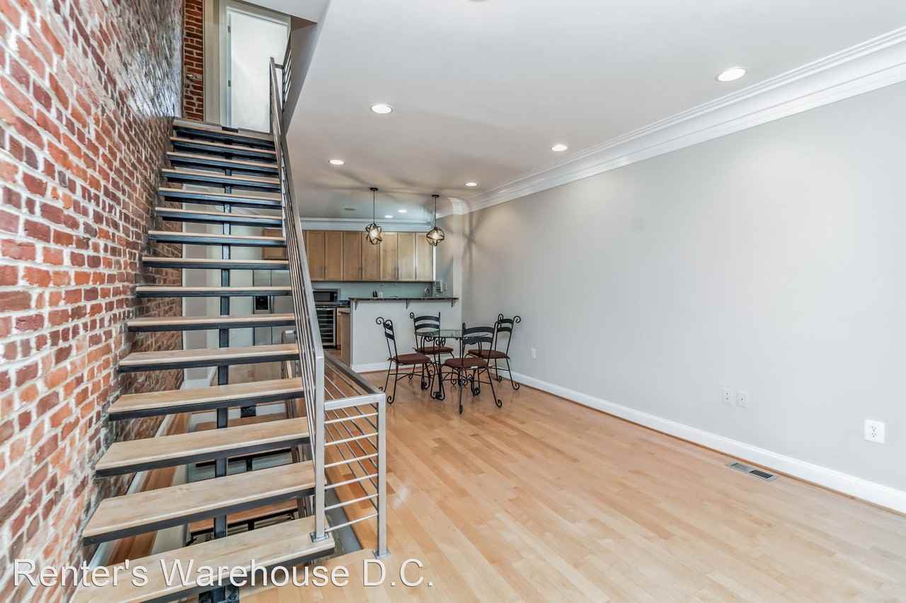 1837 11th St Nw - Photo 3 of 31