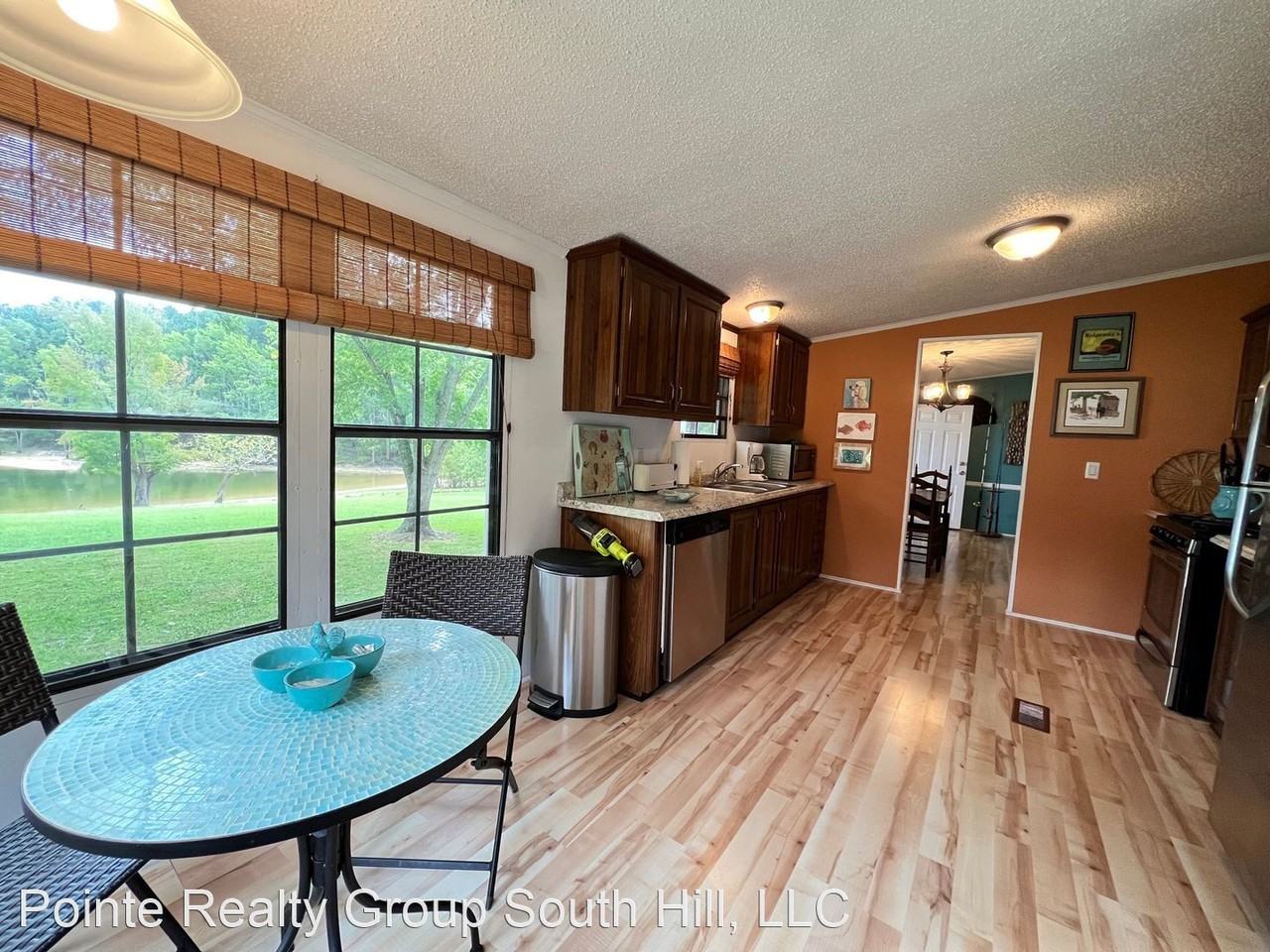 1286 Keats Point Rd - Photo 3 of 15