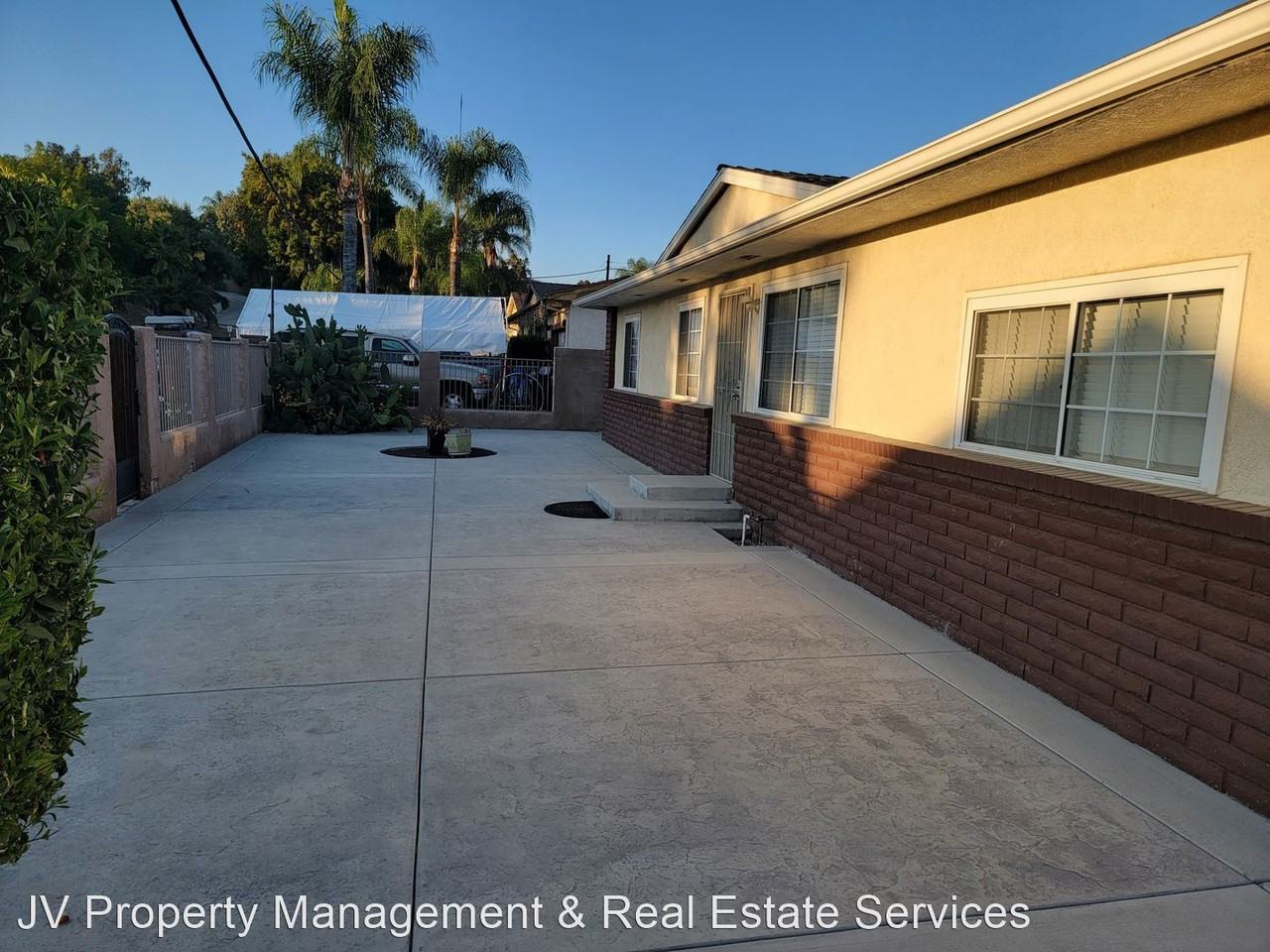 19240 Envoy Ave - Photo 2 of 19