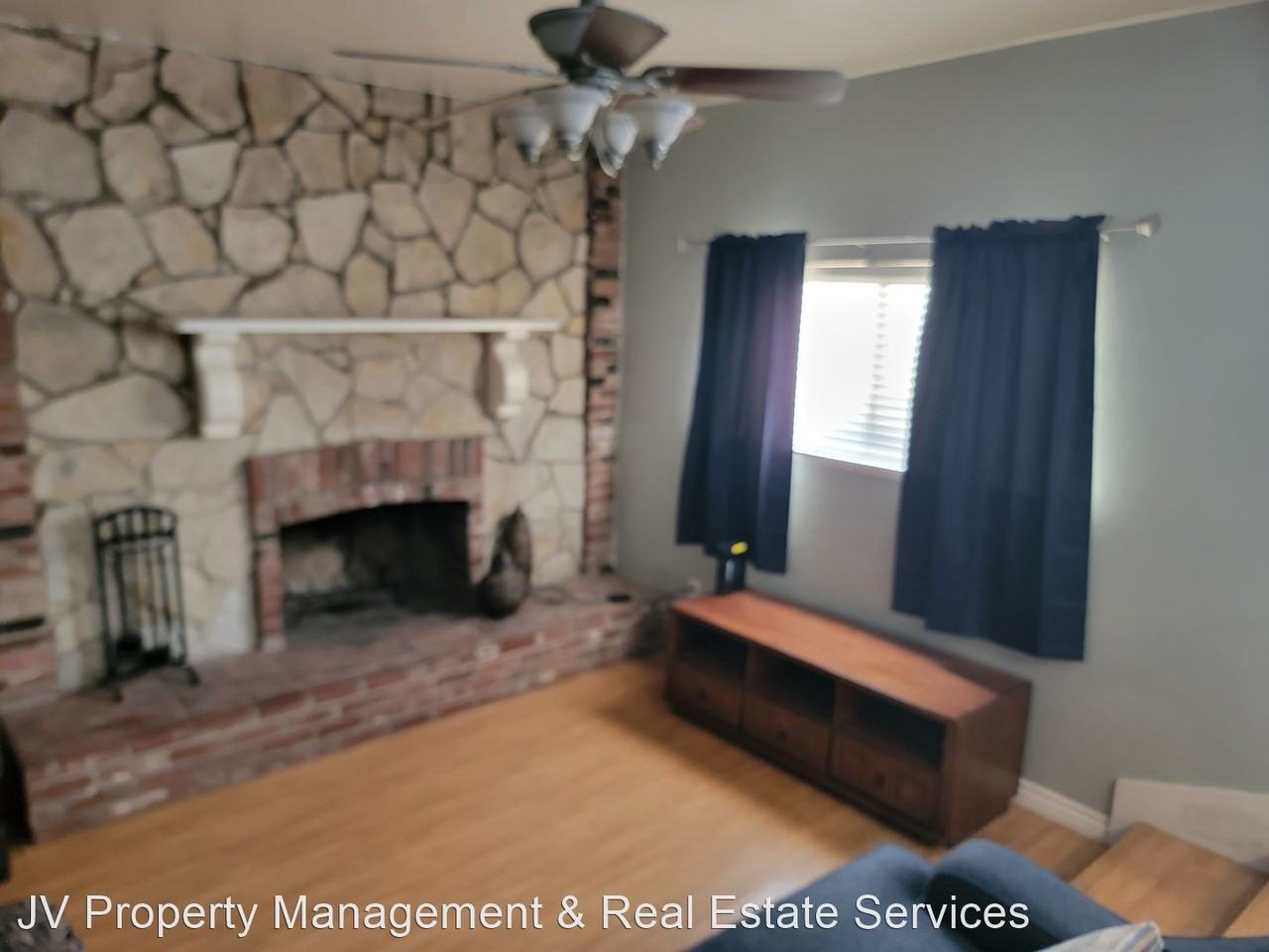 19240 Envoy Ave - Photo 3 of 19