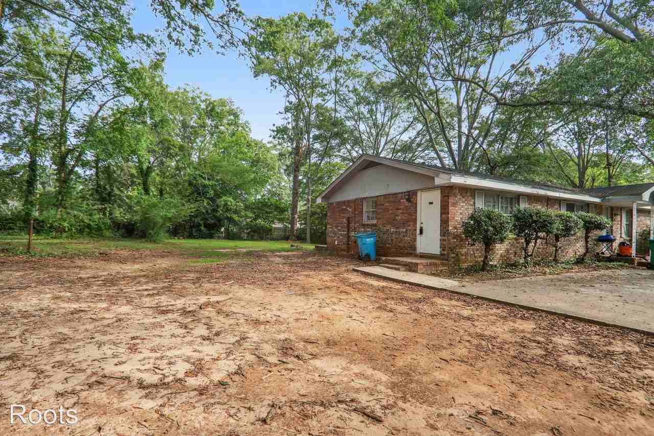 2530 & 2532 Joe Jerkins Boulevard (Citiside) - Photo 2 of 25