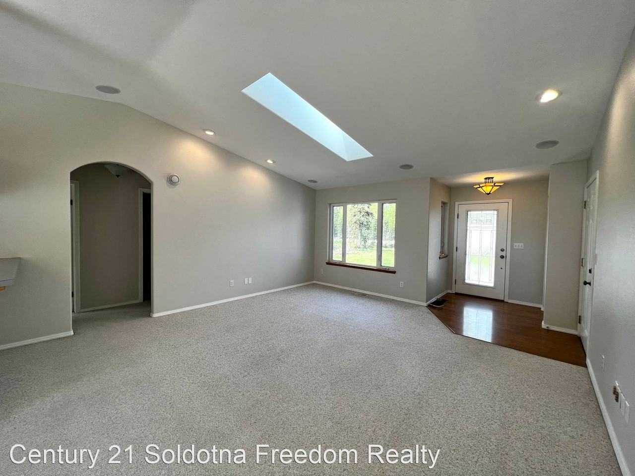 40085 Boulder Park Ln - Photo 3 of 11