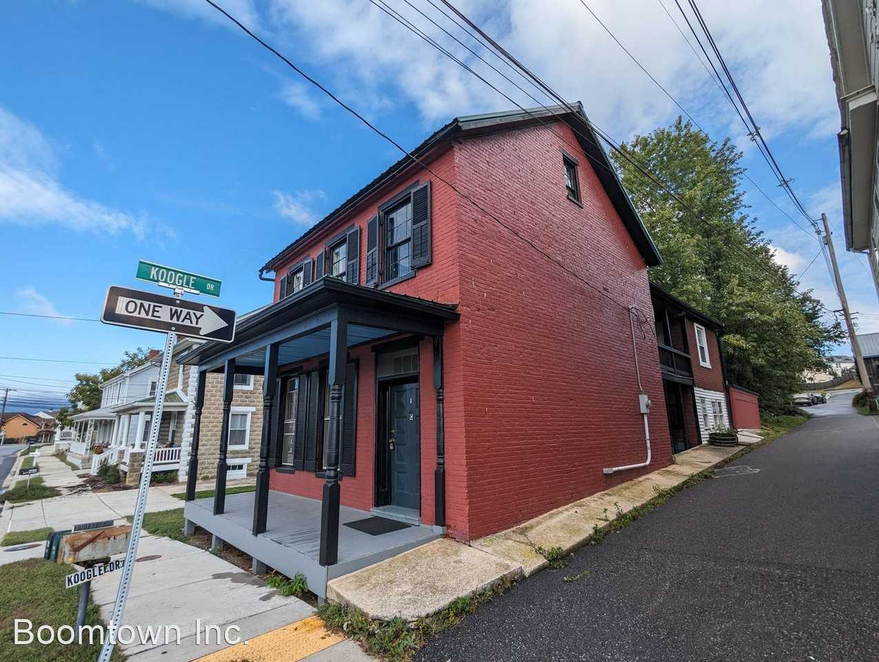 501 W Main St - Photo 2 of 29