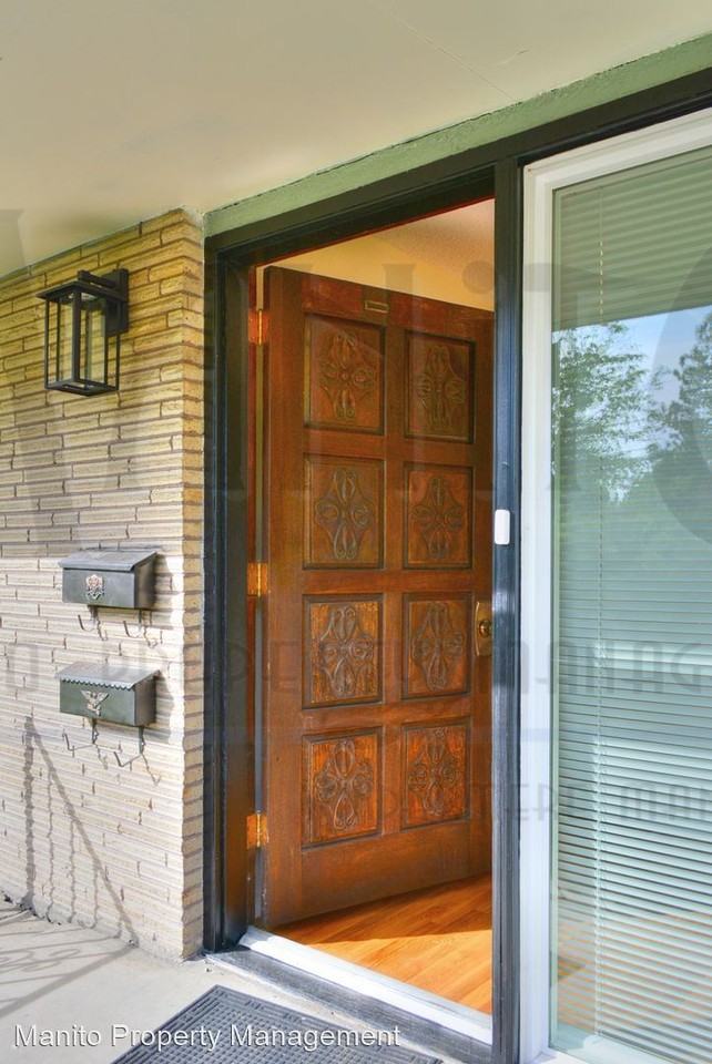 1604 S Grand Blvd - Photo 2 of 15