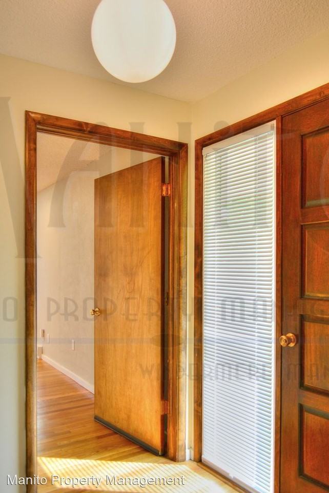 1604 S Grand Blvd - Photo 3 of 15