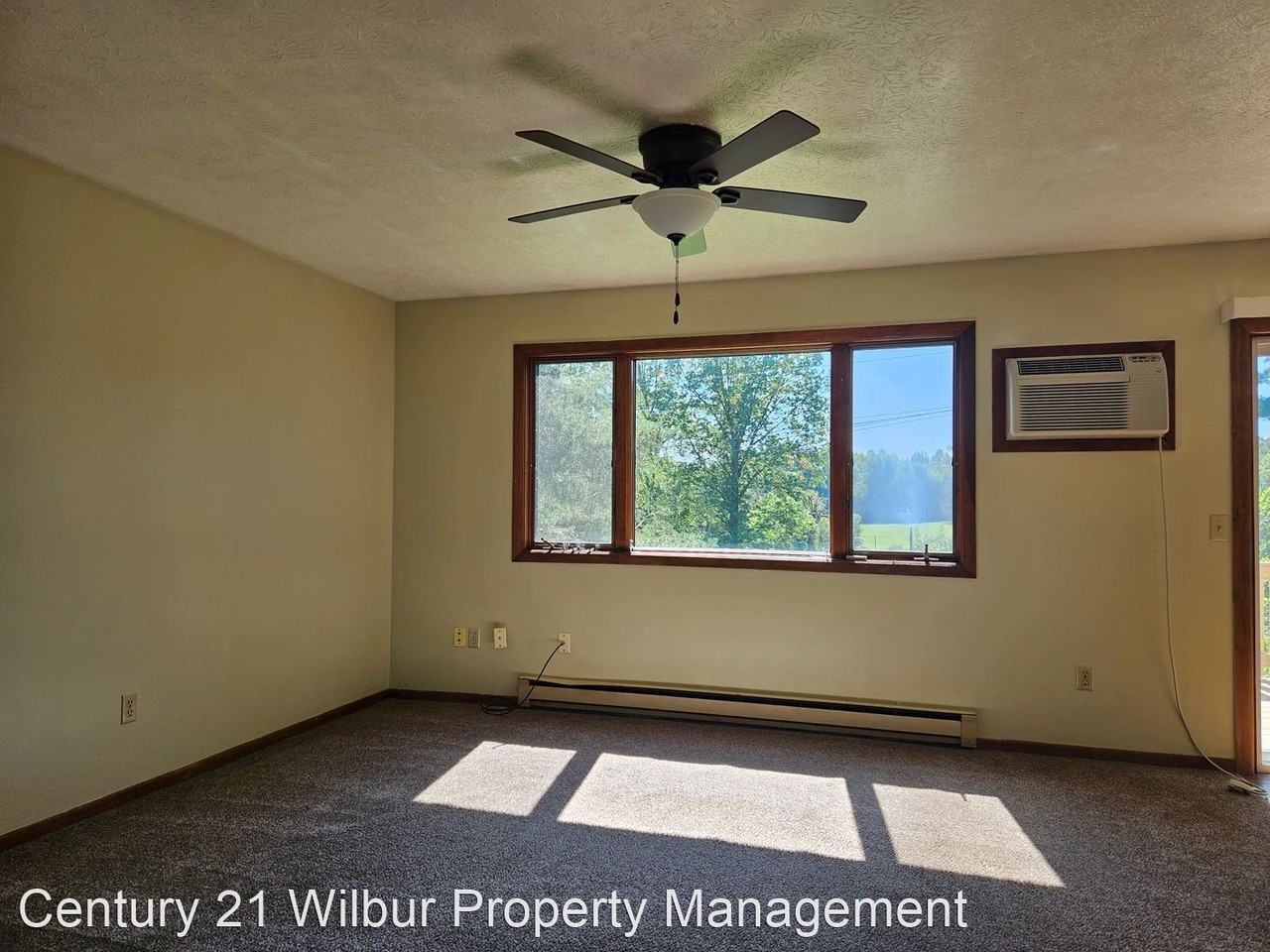 3387 Biltz Rd - Photo 2 of 13