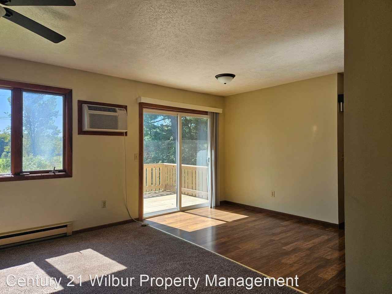 3387 Biltz Rd - Photo 3 of 13