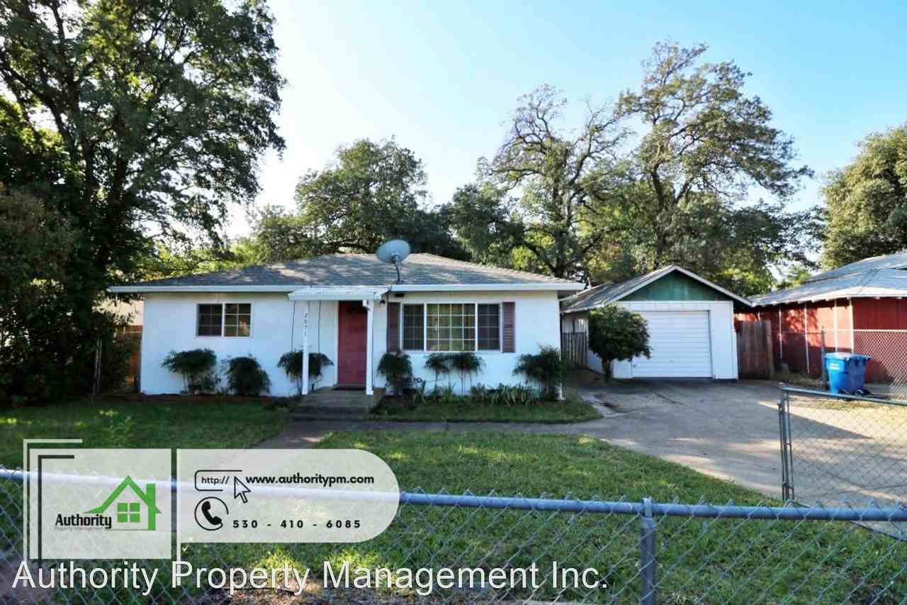 2871 Reservoir Ln - Photo 2 of 17