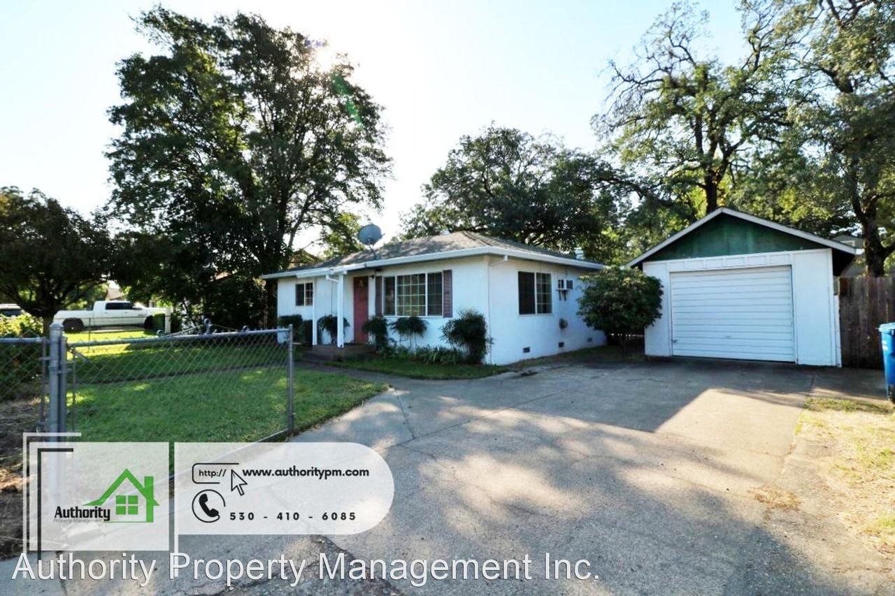 2871 Reservoir Ln - Photo 3 of 17