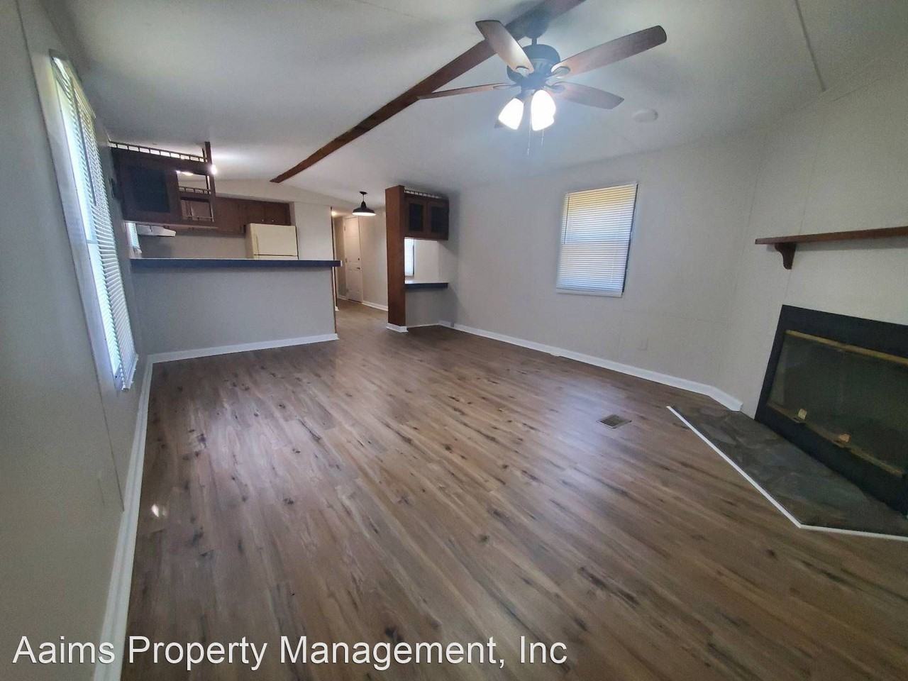 1110 Lacy Crumpler Ln - Photo 2 of 5