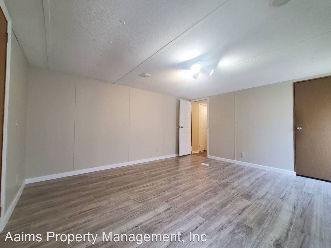 1110 Lacy Crumpler Ln - Photo 3 of 5