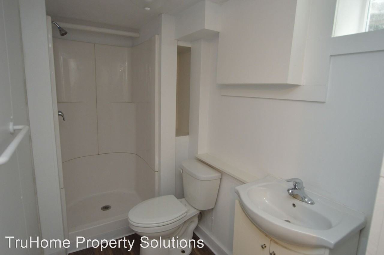 2031 2nd Ave N - Photo 3 of 5