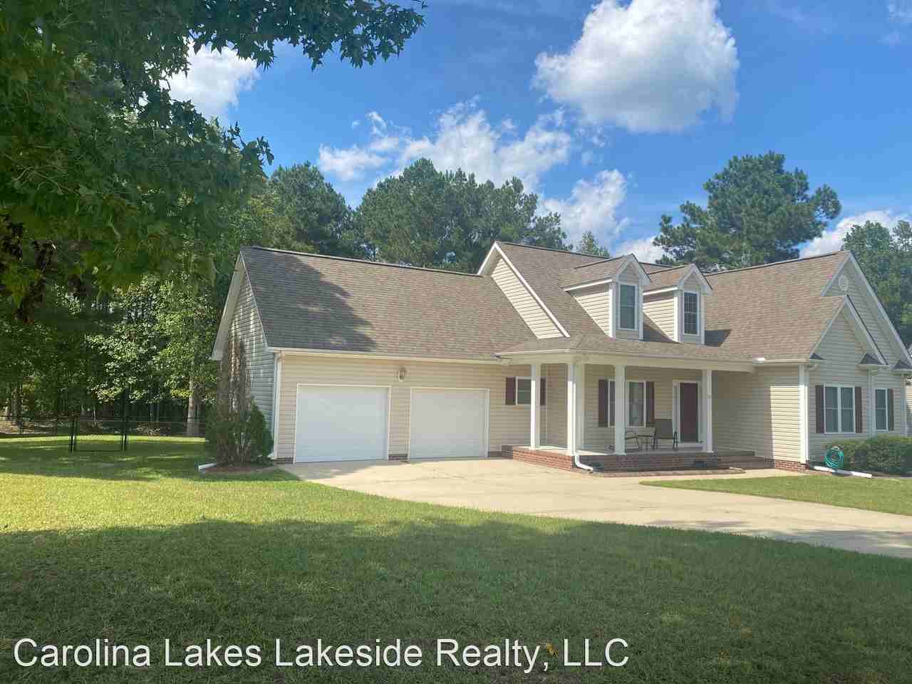125 Gatewest Dr - Photo 2 of 40