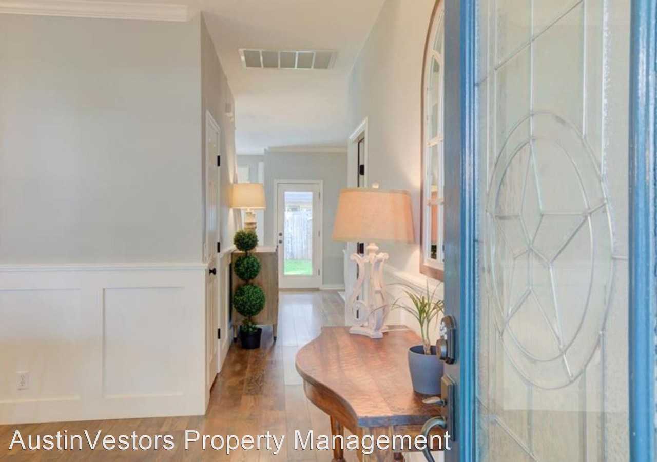 4014 Cargill Dr - Photo 2 of 28