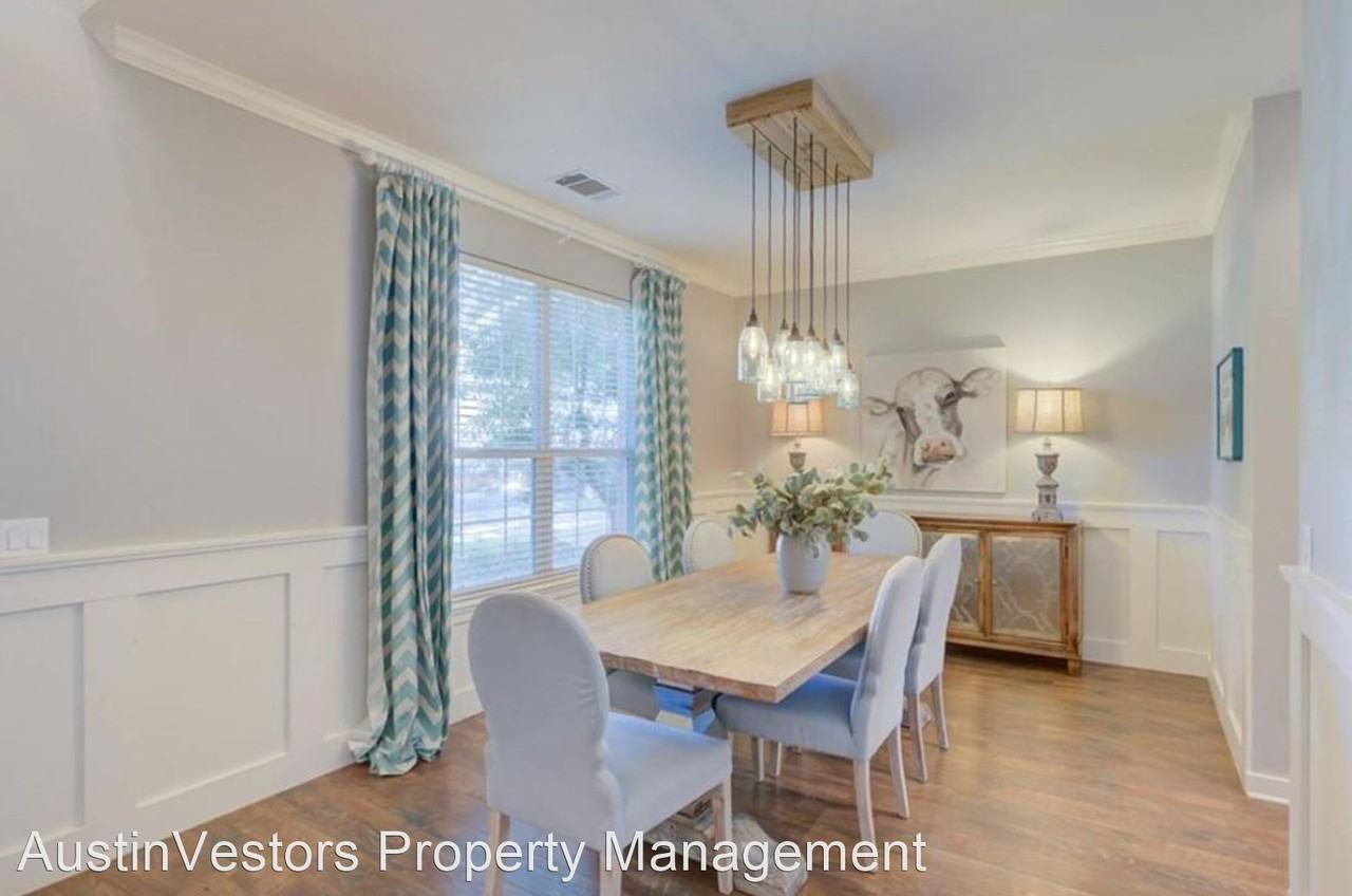 4014 Cargill Dr - Photo 3 of 28