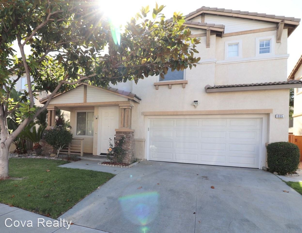 805 Noontide Way - Photo 2 of 26