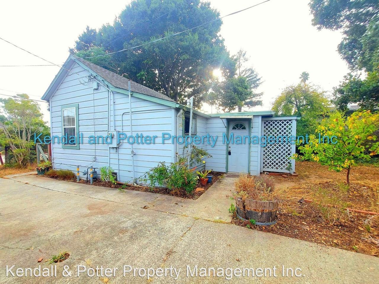 1231 Webster Street - Photo 2 of 10