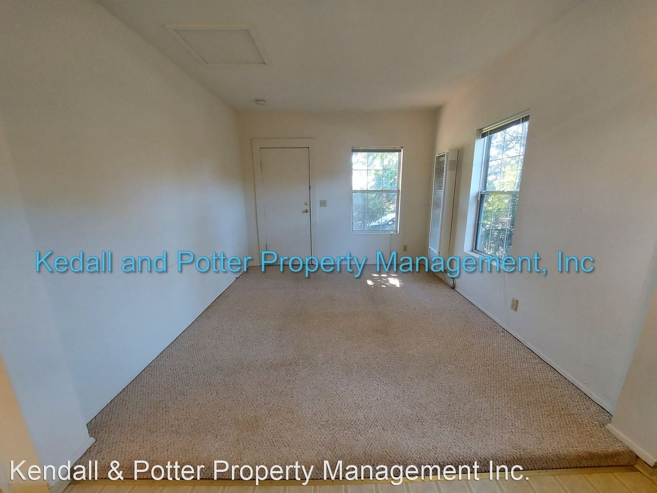 1231 Webster Street - Photo 3 of 10