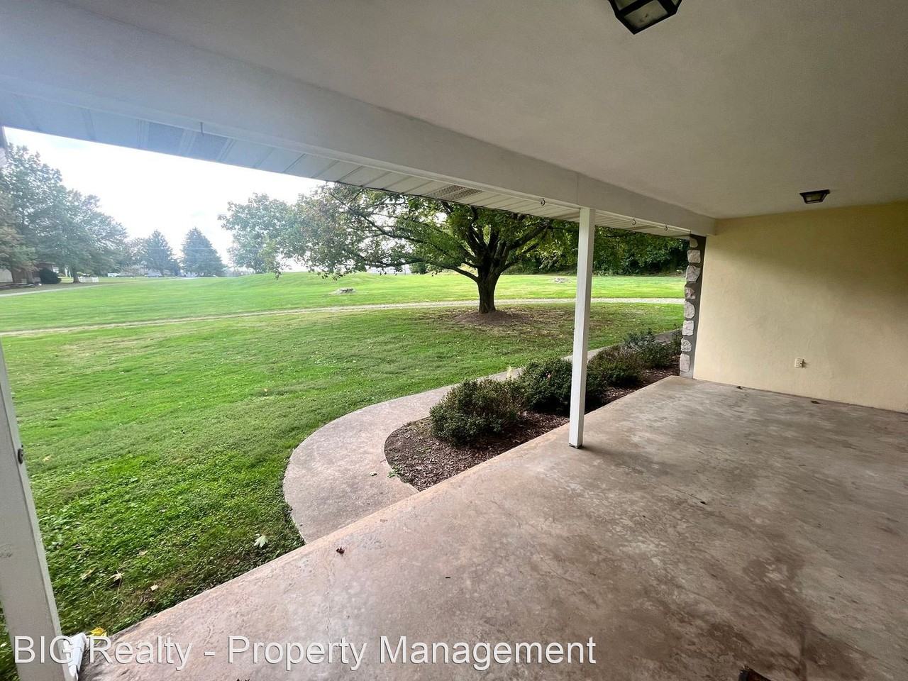 337 Ridge Rd - Photo 3 of 29