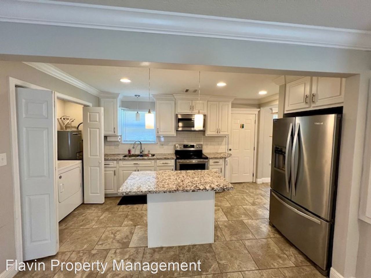 2431 Rose St - Photo 3 of 13