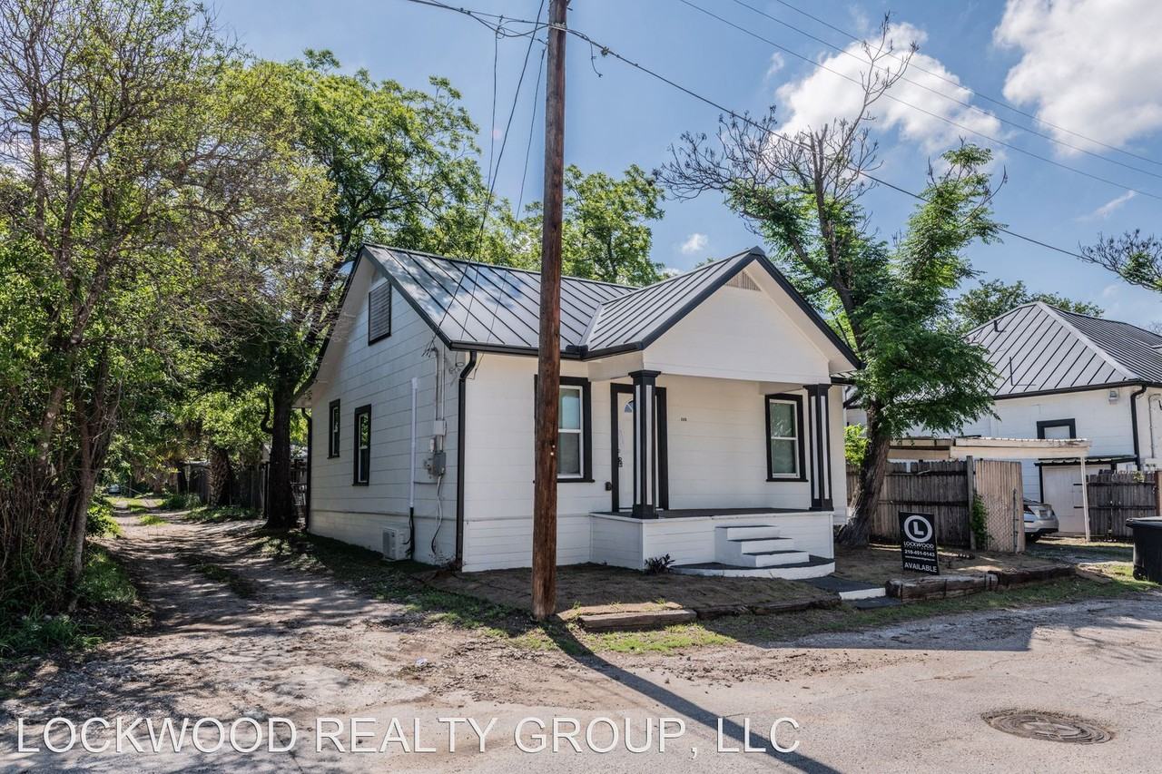 110 Muth - Photo 2 of 21