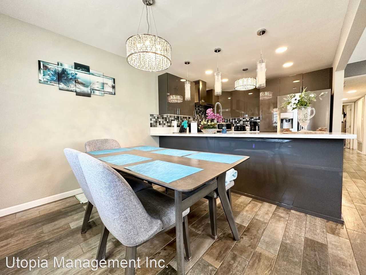 356 W Santa Elena Rd - Photo 2 of 23